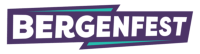 Bergenfest logo