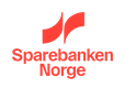 Sparebanken Norge Logo