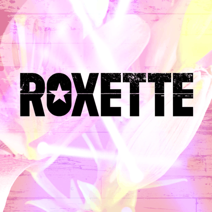 Roxette