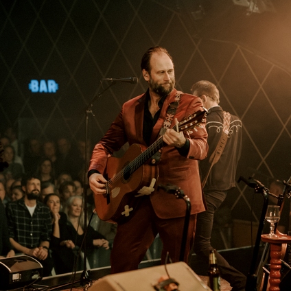 Stein Torleif Bjella