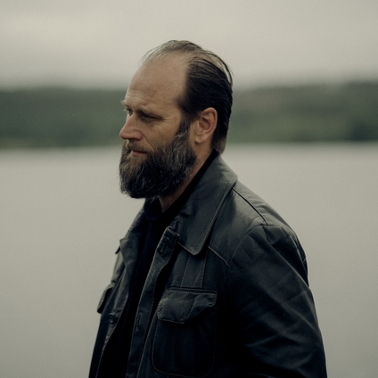 Stein Torleif Bjella