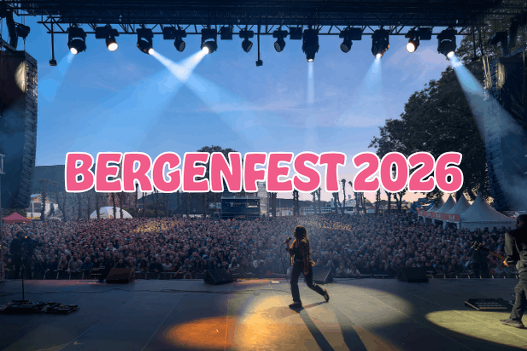 English Bergenfest english-bergenfest