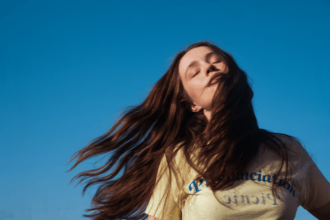 Sigrid