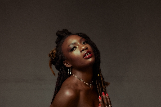 Adama Janlo