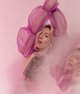 Veronica Maggio