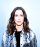 Alanis Morissette