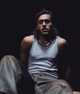 Benjamin Ingrosso