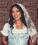 Princess Nokia