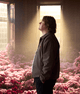 Lewis Capaldi