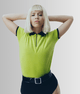 Dagny