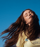 Sigrid