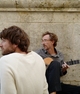 Kings of Convenience