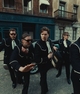 The Hives