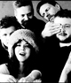 Of Monsters and Men