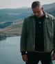 Dermot Kennedy