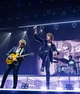 The Kooks